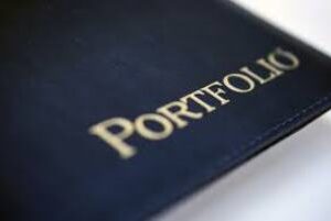 Portfólio Gestão Participativa. Curso: Serviço Social. Semestre: 7º / 8º