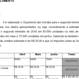 Portfólio Fábrica de Facas Multifunção Cozinha Vergara