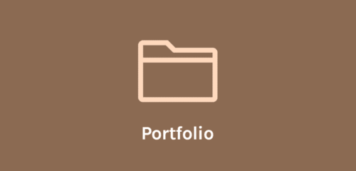 Portfólio Controle na produção de soja