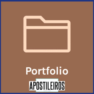Portfólio GlobalTecnol Tecnologias