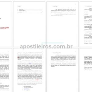Desenvolvimento de um centro de treinamento físico para atletas de diferentes modalidades esportivas