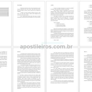 Portfólio Desabamento de prédio ocupado irregularmente após ciclone “bomba”