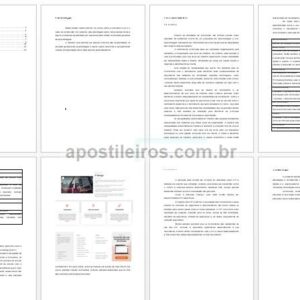 Portfólio A empresa CCB e os desafios dos novos tempos