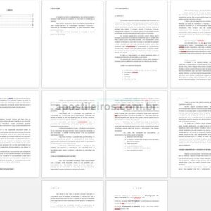 Portfólio Engenho Cooperativa
