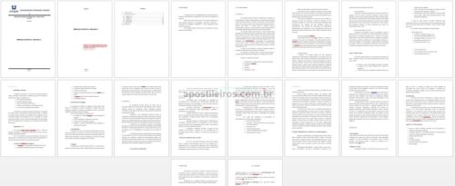 Portfólio Engenho Cooperativa