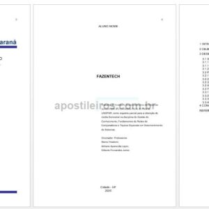 portfolio fazentech