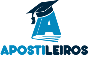 LOGO DOS APOSTILEIROS FOOTER