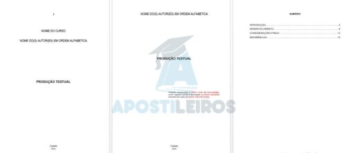 Portfólio Projeto de Vida e a formação integral dos sujeitos