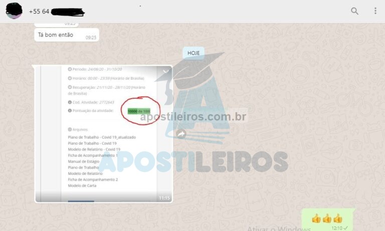 cliente-nota-maxima.jpg