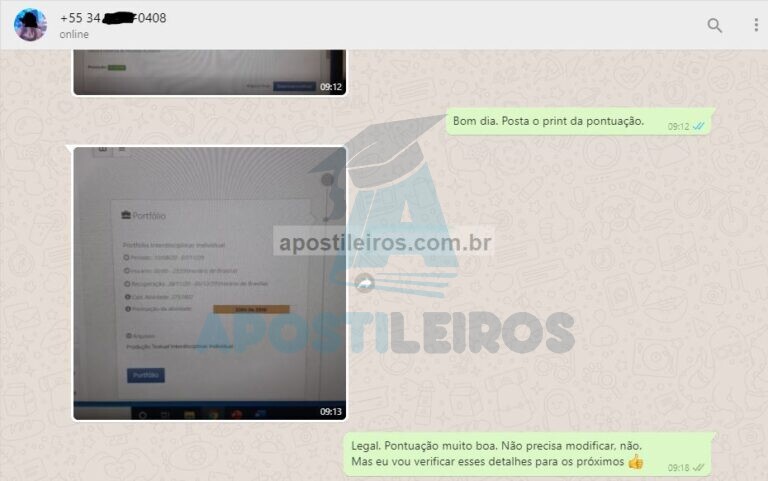 cliente-nota-muito-boa.jpg