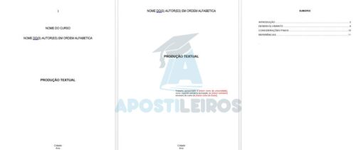 Desafios à segurança pública – parte 80: Anuário 2020- aumento da criminalidade no Brasil