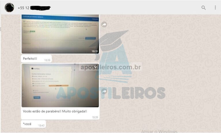feed-boa-nota-1.jpg