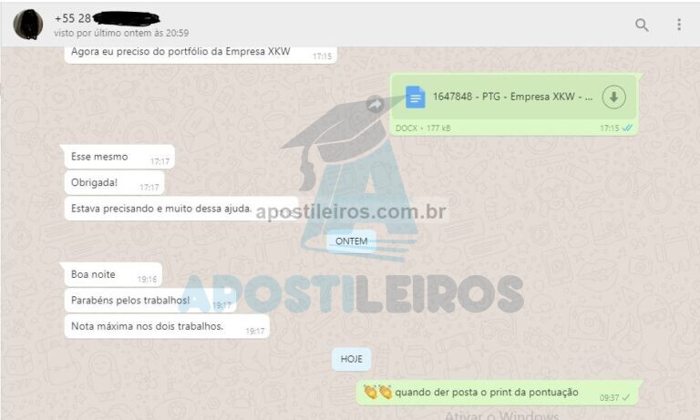 feed-duas-notas-mx-1.jpg