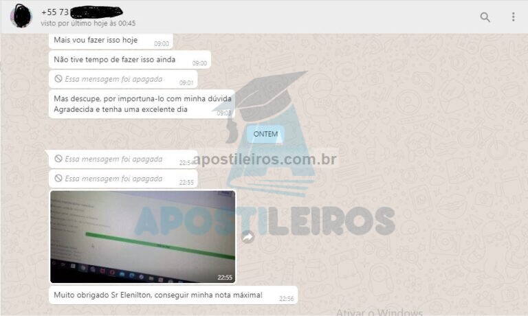 feed-grato-1.jpg