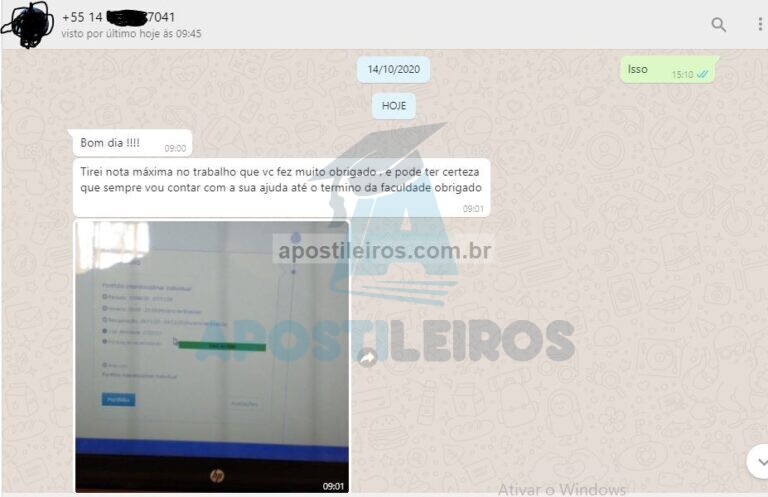 feedbacknotamaxima-1.jpg