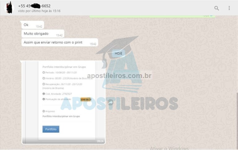 feedbacknovo.jpg