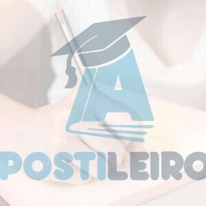 Portfolio Apostileiros - Portfólio EAD Unopar, Anhanguera, Pitágoras, Uniderp, UNIP