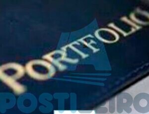 Portfólios EAD Unopar